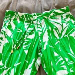 Lily for Target palazzo pants